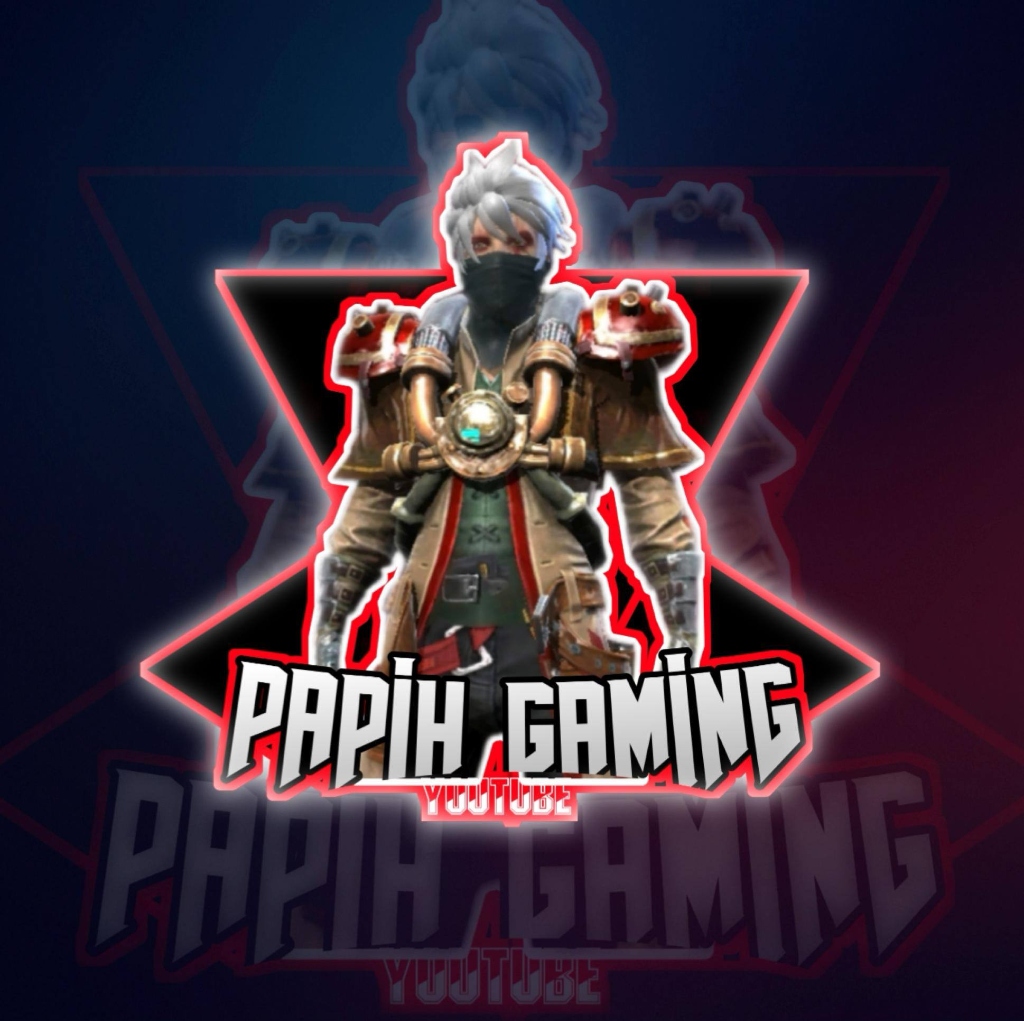 Papih Gaming